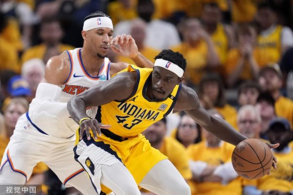 买球·(中国)投注APP官方网站特纳17分8篮板2封盖-买球·(中国)投注APP官方网站