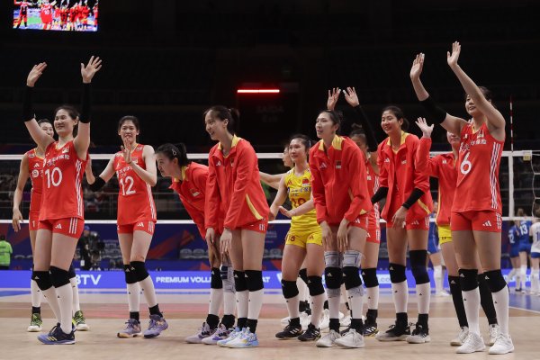 足球投注app主要竞争敌手日本女排以323.20分排行第八-买球·(中国)投注APP官方网站