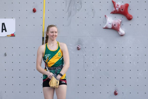 买球下单平台我念念实施这项秀美的通顺-买球·(中国)投注APP官方网站